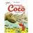 El Pequeño Dragon Coco Y Los Dinosaurios