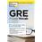 GRE Power Vocab_0