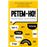 Petem-ho