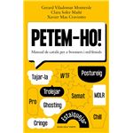 Petem-ho