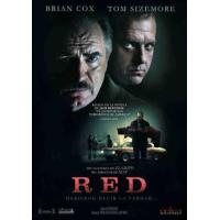 Red: Debieron decir la verdad - DVD