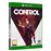Control Xbox One_0