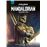 Star Wars: The Mandalorian Season Two Collectors Ed
