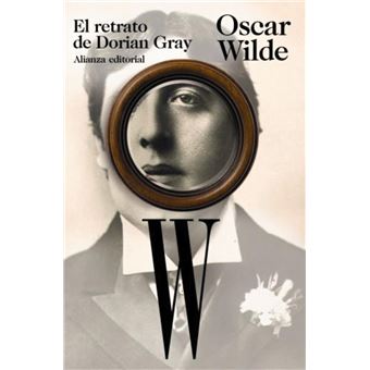El retrato de Dorian Gray - 1