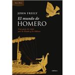 El mundo de Homero