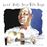 Sings Folk Songs - 2 CDs