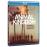 Animal Kingdom Temporada 1 - Blu-Ray_0