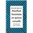 Estimada Ijeawele: Manifest feminista en quinze consells_0