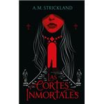 Las cortes inmortales