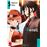 Lycoris recoil - manga n.5
