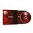 Passage Live - CD