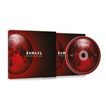 Passage Live - CD