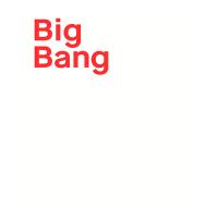 Big Bang