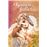 Romeo y Julieta 1