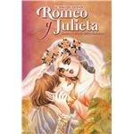 Romeo y Julieta 1