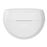 Auriculares Noise Cancelling Belkin Soundform Rhythm Bluetooth Blanco