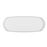 Auriculares Noise Cancelling Belkin Soundform Rhythm Bluetooth Blanco