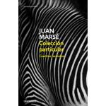 Colección particular - Cuentos reunidos