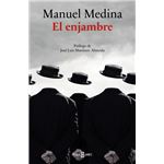 El enjambre