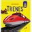 Trenes