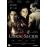Lobos sucios - DVD_0