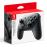 Mando Nintendo Switch Pro Controller + Cable USB_0