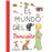 El mundo del Principito_0