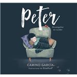 Peter