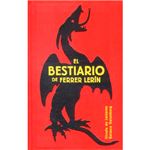 El bestiario de Ferrer Lerín