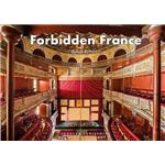 Forbidden France