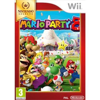 Juegos Nintendo Wii Wii U Los Mejores Precios Y Ofertas Fnac Nintendo