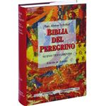 Biblia del peregrino iii