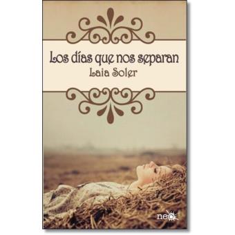 Los días que nos separa