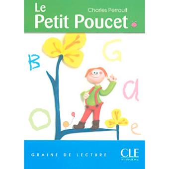 Le petit poucet. Niveau 1