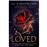 Loved house of night other worlds
