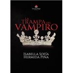 La Trampa Del Vampiro