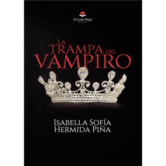 La Trampa Del Vampiro