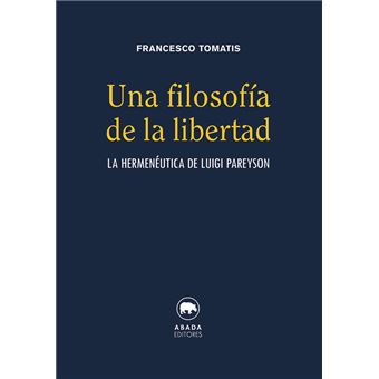 Una Filosofia De La Libertad