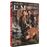 La marrana - DVD_0