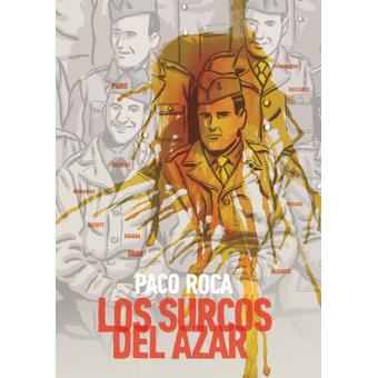 Los surcos del azar