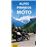 Alpes y pirineos en moto