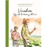 Viñadores