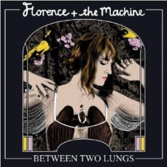 Florence and the Machine - 1