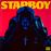 Starboy - 2 vinilos