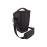 Case Logic SLRC-201 Funda para cámara reflex_1