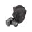 Case Logic SLRC-201 Funda para cámara reflex_2