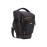 Case Logic SLRC-201 Funda para cámara reflex_3