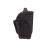 Case Logic SLRC-201 Funda para cámara reflex_4