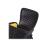 Case Logic SLRC-201 Funda para cámara reflex_5