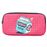 Mr Wonderful Estuche triple do something "wow" today_0